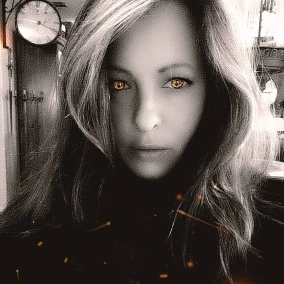 megangomez8365